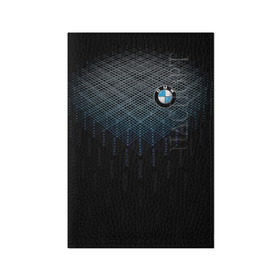 Обложка для паспорта матовая кожа с принтом BMW 2018 Line pattern , натуральная матовая кожа | размер 19,3 х 13,7 см; прозрачные пластиковые крепления | bmw | bmw motorsport | bmw performance | carbon | m | motorsport | performance | sport | бмв | карбон | моторспорт | спорт