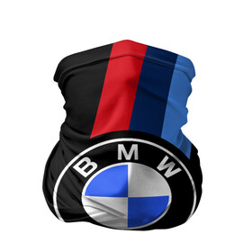Бандана-труба 3D с принтом BMW 2021 M SPORT / БМВ М СПОРТ , 100% полиэстер, ткань с особыми свойствами — Activecool | плотность 150‒180 г/м2; хорошо тянется, но сохраняет форму | bmw | bmw motorsport | bmw performance | carbon | m | motorsport | performance | sport | бмв | карбон | моторспорт | спорт