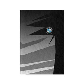 Обложка для паспорта матовая кожа с принтом BMW 2018 Sport , натуральная матовая кожа | размер 19,3 х 13,7 см; прозрачные пластиковые крепления | bmw | bmw motorsport | bmw performance | carbon | m | m power | motorsport | performance | sport | бмв | карбон | моторспорт | спорт