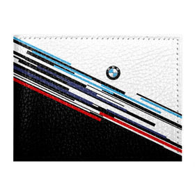 Обложка для студенческого билета с принтом BMW BRAND COLOR , натуральная кожа | Размер: 11*8 см; Печать на всей внешней стороне | bmw | bmw motorsport | bmw performance | carbon | m | motorsport | performance | sport | бмв | карбон | моторспорт | спорт