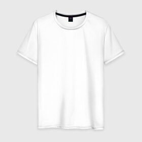 Мужская футболка хлопок с принтом Medellin Est. 1616 , 100% хлопок | прямой крой, круглый вырез горловины, длина до линии бедер, слегка спущенное плечо. | Тематика изображения на принте: escobar | loving pablo | эскобар