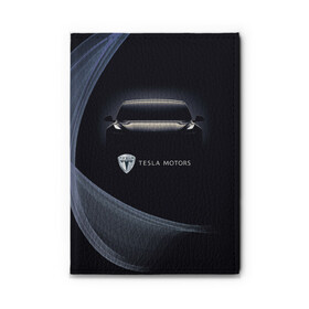 Обложка для автодокументов с принтом Tesla Model 3 , натуральная кожа |  размер 19,9*13 см; внутри 4 больших “конверта” для документов и один маленький отдел — туда идеально встанут права | auto | car | cars | coil | electro | elon | future | logo | moto | motors | musk | pixel | tesla | авто | автомобили | автомобиль | будущее | илон | лого | логотип | маск | мото | моторс | символ | тесла | электричество | электро