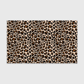 Бумага для упаковки 3D с принтом Леопардовые Пятна , пластик и полированная сталь | круглая форма, металлическое крепление в виде кольца | jaguar | leopard | ocelot | predator | гепард | дикая кошка | животное | зверь | кот | леопард | леопардовые пятна | оцелот | хищная кошка | хищник | ягуар
